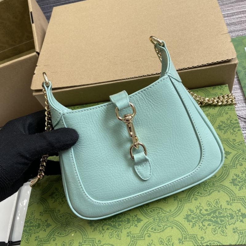 Gv*cl jackie bags